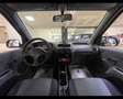 Daihatsu Terios - 1.3i 16V cat 4WD DB 5 PORTE 4X4 86CV Rot - thumbnail 16