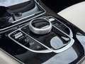 Mercedes-Benz E 400 4Matic Memory/Wide/EGSD/Wenig Km/1. Hand Schwarz - thumbnail 14