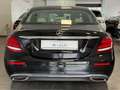 Mercedes-Benz E 400 4Matic Memory/Wide/EGSD/Wenig Km/1. Hand Schwarz - thumbnail 6