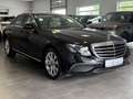 Mercedes-Benz E 400 4Matic Memory/Wide/EGSD/Wenig Km/1. Hand Schwarz - thumbnail 2