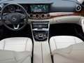 Mercedes-Benz E 400 4Matic Memory/Wide/EGSD/Wenig Km/1. Hand Schwarz - thumbnail 10