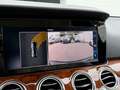 Mercedes-Benz E 400 4Matic Memory/Wide/EGSD/Wenig Km/1. Hand Schwarz - thumbnail 15