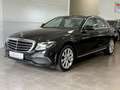 Mercedes-Benz E 400 4Matic Memory/Wide/EGSD/Wenig Km/1. Hand Schwarz - thumbnail 1