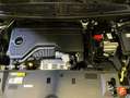 Peugeot 3008 1.2 100KW Allure eDCS6 Gris - thumbnail 27