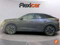 Peugeot 3008 1.2 100KW Allure eDCS6 Gris - thumbnail 5