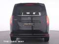 Mercedes-Benz T-Class T 160  Progressive+MBUX+LED-HP+KeylGo+SpurAss+SH Schwarz - thumbnail 16
