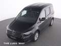 Mercedes-Benz T-Class T 160  Progressive+MBUX+LED-HP+KeylGo+SpurAss+SH Schwarz - thumbnail 18