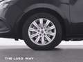 Mercedes-Benz T-Class T 160  Progressive+MBUX+LED-HP+KeylGo+SpurAss+SH Schwarz - thumbnail 20