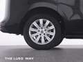 Mercedes-Benz T-Class T 160  Progressive+MBUX+LED-HP+KeylGo+SpurAss+SH Schwarz - thumbnail 23