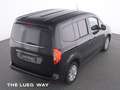 Mercedes-Benz T-Class T 160  Progressive+MBUX+LED-HP+KeylGo+SpurAss+SH Schwarz - thumbnail 19