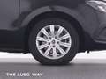 Mercedes-Benz T-Class T 160  Progressive+MBUX+LED-HP+KeylGo+SpurAss+SH Schwarz - thumbnail 22