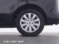 Mercedes-Benz T-Class T 160  Progressive+MBUX+LED-HP+KeylGo+SpurAss+SH Schwarz - thumbnail 21