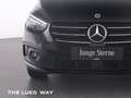 Mercedes-Benz T-Class T 160  Progressive+MBUX+LED-HP+KeylGo+SpurAss+SH Schwarz - thumbnail 17