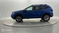Dacia Duster 1.5 Blue dCi 115ch 15 ans 4x2 - 20 - thumbnail 7