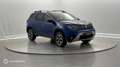 Dacia Duster 1.5 Blue dCi 115ch 15 ans 4x2 - 20 - thumbnail 3