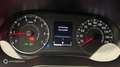 Dacia Duster 1.5 Blue dCi 115ch 15 ans 4x2 - 20 - thumbnail 10