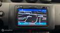 Dacia Duster 1.5 Blue dCi 115ch 15 ans 4x2 - 20 - thumbnail 18