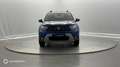 Dacia Duster 1.5 Blue dCi 115ch 15 ans 4x2 - 20 - thumbnail 2