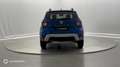 Dacia Duster 1.5 Blue dCi 115ch 15 ans 4x2 - 20 - thumbnail 6