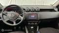 Dacia Duster 1.5 Blue dCi 115ch 15 ans 4x2 - 20 - thumbnail 11