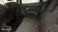 Dacia Duster 1.5 Blue dCi 115ch 15 ans 4x2 - 20 - thumbnail 13