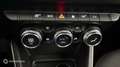Dacia Duster 1.5 Blue dCi 115ch 15 ans 4x2 - 20 - thumbnail 19