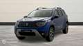 Dacia Duster 1.5 Blue dCi 115ch 15 ans 4x2 - 20 - thumbnail 1