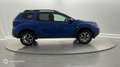 Dacia Duster 1.5 Blue dCi 115ch 15 ans 4x2 - 20 - thumbnail 4