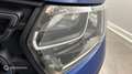 Dacia Duster 1.5 Blue dCi 115ch 15 ans 4x2 - 20 - thumbnail 17
