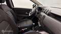Dacia Duster 1.5 Blue dCi 115ch 15 ans 4x2 - 20 - thumbnail 15
