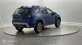 Dacia Duster 1.5 Blue dCi 115ch 15 ans 4x2 - 20 - thumbnail 5