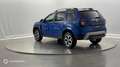 Dacia Duster 1.5 Blue dCi 115ch 15 ans 4x2 - 20 - thumbnail 8
