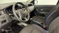 Dacia Duster 1.5 Blue dCi 115ch 15 ans 4x2 - 20 - thumbnail 12