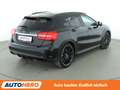 Mercedes-Benz GLA 45 AMG GLA 45 AMG 4Matic Aut.*NAVI*BI-XENON*CAM*TEMPO*HK* Černá - thumbnail 6