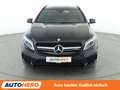 Mercedes-Benz GLA 45 AMG GLA 45 AMG 4Matic Aut.*NAVI*BI-XENON*CAM*TEMPO*HK* Černá - thumbnail 9