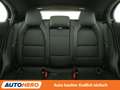 Mercedes-Benz GLA 45 AMG GLA 45 AMG 4Matic Aut.*NAVI*BI-XENON*CAM*TEMPO*HK* Černá - thumbnail 14