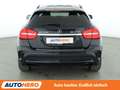 Mercedes-Benz GLA 45 AMG GLA 45 AMG 4Matic Aut.*NAVI*BI-XENON*CAM*TEMPO*HK* Černá - thumbnail 5