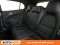 Mercedes-Benz GLA 45 AMG GLA 45 AMG 4Matic Aut.*NAVI*BI-XENON*CAM*TEMPO*HK* Černá - thumbnail 15