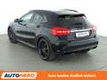 Mercedes-Benz GLA 45 AMG GLA 45 AMG 4Matic Aut.*NAVI*BI-XENON*CAM*TEMPO*HK* Černá - thumbnail 4