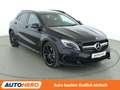 Mercedes-Benz GLA 45 AMG GLA 45 AMG 4Matic Aut.*NAVI*BI-XENON*CAM*TEMPO*HK* Černá - thumbnail 8