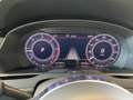 Volkswagen Arteon R-Line 2.0 TDI 4Motion ACC FLA HUD Pano Blau - thumbnail 12