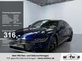 Volkswagen Arteon R-Line 2.0 TDI 4Motion ACC FLA HUD Pano Blau - thumbnail 1