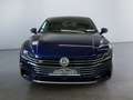 Volkswagen Arteon R-Line 2.0 TDI 4Motion ACC FLA HUD Pano Blau - thumbnail 6