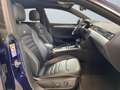 Volkswagen Arteon R-Line 2.0 TDI 4Motion ACC FLA HUD Pano Blau - thumbnail 10