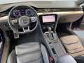 Volkswagen Arteon R-Line 2.0 TDI 4Motion ACC FLA HUD Pano Blau - thumbnail 8