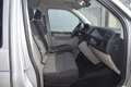Volkswagen T6 Kombi LR 2,0 TDI 4Motion AHK/NAVI   NETTO: 19.983 € Silber - thumbnail 14