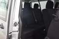 Volkswagen T6 Kombi LR 2,0 TDI 4Motion AHK/NAVI   NETTO: 19.983 € Silber - thumbnail 17