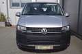 Volkswagen T6 Kombi LR 2,0 TDI 4Motion AHK/NAVI   NETTO: 19.983 € Silber - thumbnail 3