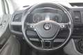 Volkswagen T6 Kombi LR 2,0 TDI 4Motion AHK/NAVI   NETTO: 19.983 € Silber - thumbnail 12