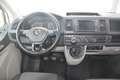 Volkswagen T6 Kombi LR 2,0 TDI 4Motion AHK/NAVI   NETTO: 19.983 € Silber - thumbnail 11